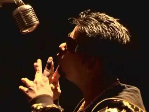 Lil Wayne - Tamil Rap - Uyiril Pathi (Remix)