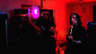 manilla road - road of kings live 2009