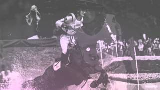 † rest in peace - Ben Winter †