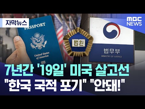아이콘