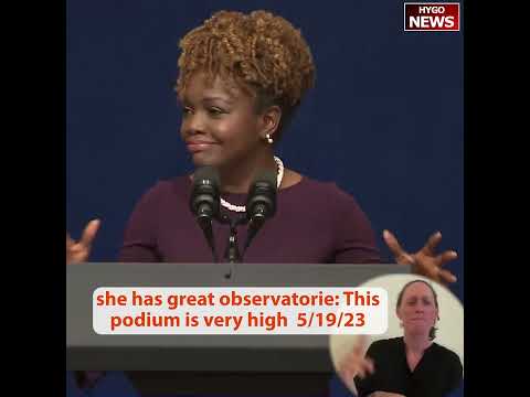 Amid Debt Limit Biden's schedule the week ahead: Camp David, Delaware & Memorial Day