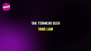 Download lagu Yuni Shara -  Agar Aku Punyamu (Karaoke Version) mp3 Download lagu Yuni Shara -  Agar Aku Punyamu (Karaoke Version) mp3