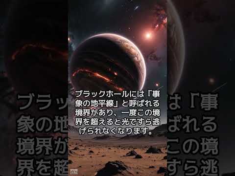 新しい系外惑星は研究者を驚かせる:それは矛盾した振る舞いをする