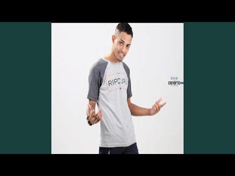 Sequência do Trepa (feat. MC LONE)