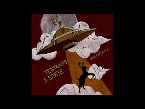 BIRIBIRLOCKE - Reina ou morre