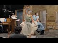 Bad Hats Alice In Wonderland Teaser Wonder