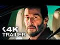 OUTCOME Trailer German Deutsch 2026 Keanu Reeves Cameron Diaz Apple TV