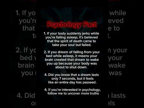 Unlocking the Hidden Messages in Your Dreams