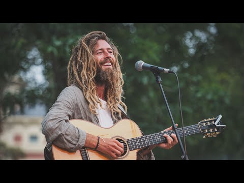 MantraFest 2023 - El Festival