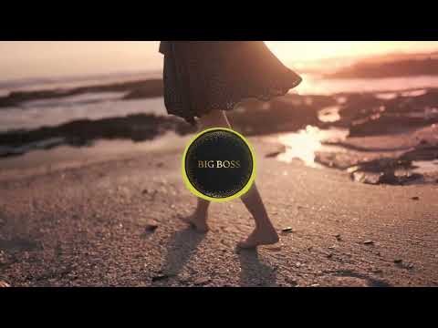 Imanbek, salem ilese - Married to Your Melody 🎶