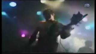 Misfits -  Forbidden Zone (video)