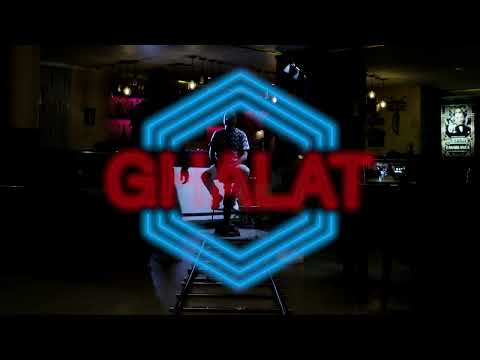 Mouss Maher - Ghalat (EXCLUSIVE Music Video) | 2023 | (موس ماهر - غالط (فيديو كليب حصري