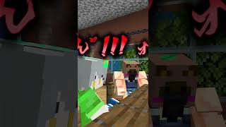 極み小学生part2　#マインクラフト #マイクラ #面白集
