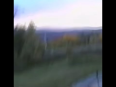 (FREE) nothing, nowhere + midwest emo trap type beat - "the most beautiful way to die"