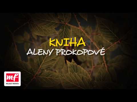 Příběh filmu Kuky se vrací