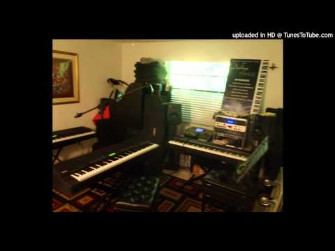 01 CP4-CP300 Comparison