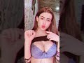 Rimal Ali Shan Xxx Sex