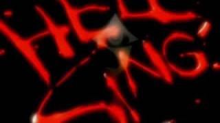 Heavenly - fight for deliverance sub español