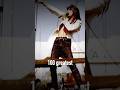 Steve Perry Isolated vocals. Ranked as one of the greatest. Lay it Down #journey #steveperry