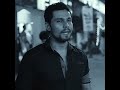 Attitude Shorts Video Status Randeep Hooda Emran Hashmi Attitude Status Shorts Whatsaap