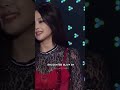 Blackpink Whistle Lyrics Japanese Version This Beat Got Me Feeling Like CallMeZainie