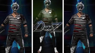 Download lagu PRESET AM , LU SOK ASIK BANGS*T DJ KANE TIKTOK🤙 mp3 Download lagu PRESET AM , LU SOK ASIK BANGS*T DJ KANE TIKTOK🤙 mp3
