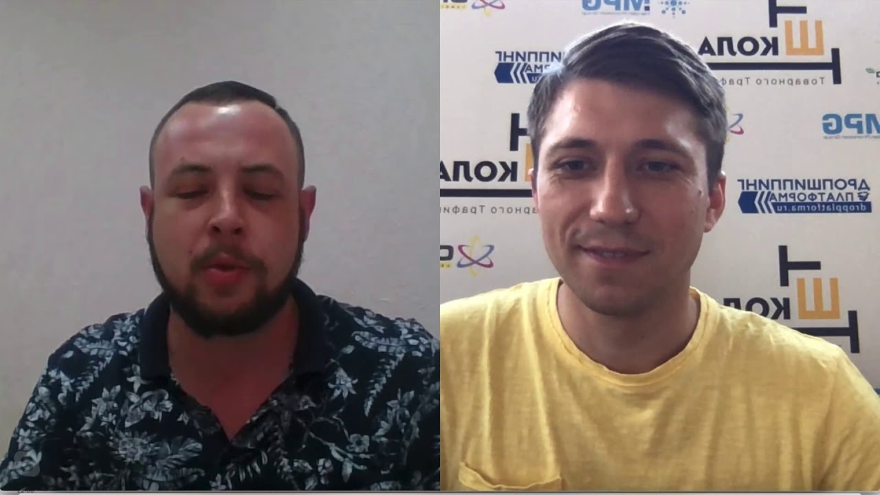 Відгуки студентів 2