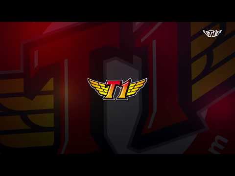 [19.03.10] 크레이지가 crazy한 크레이지 하이라이트 [Crazy's H/L]