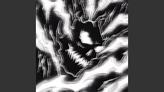unstoppable! (Ultra slowed)