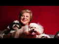 Happy Birthday Kaye Ballard Adrian D Holmes Celebrity Friends