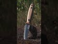 New Knife From BPS Knives Finn Lite