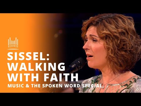 Pioneer Special w/ Sissel: Walking with Faith (7/25/21) | Music & the Spoken Word