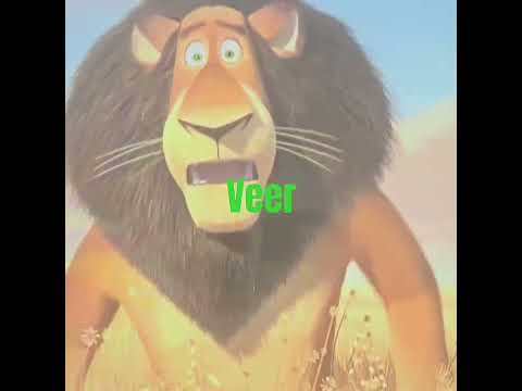 animals, inc. part 6 back d4