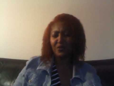 Poet Tsedi Moges-- አምልኮ በአውታሩ ከበደ  መዝሙር( Worship by Awtaru Kebede )