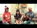 Build Your Kingdom Here Rend Collective Vocal Tutorial