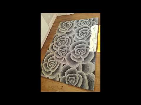 Attila Cleaning LTD video.