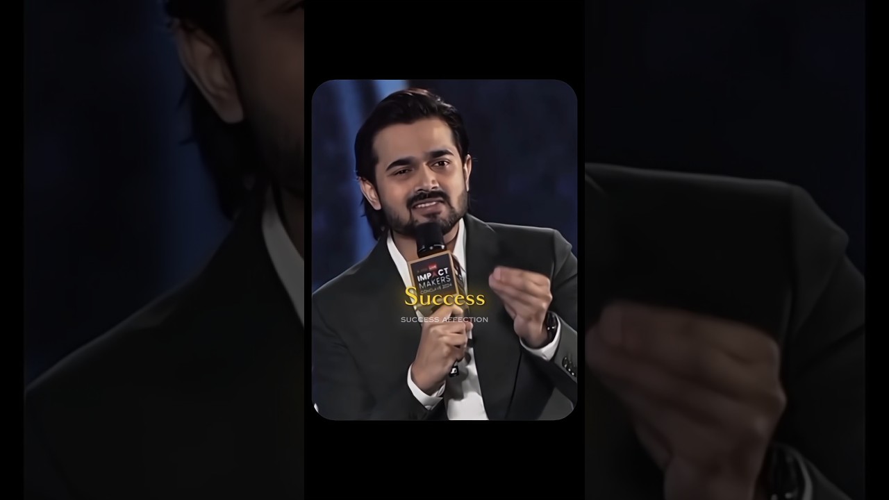 Focus On Your Goals 💯 | Success Affection #motivation #moneyminds #shorts