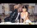 Mariah The Scientist Walked In Official Video Ft Young Thug