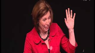 Panel - My Workplace is a Cult, Festival of Dangerous Ideas 2012 (Ideas at the House)