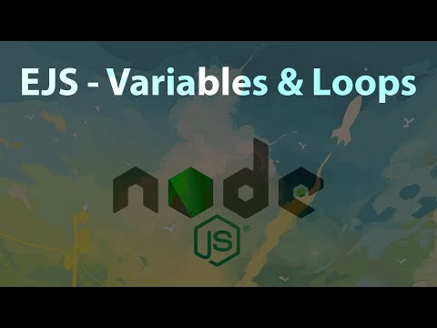 Node JS Express Intro