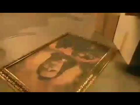 Mi Nismo Andjeli 3 2006 Ceo Film Bravo Momci