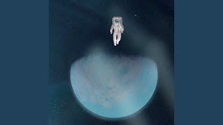 From Beyond This World (Dark Space Ambient)