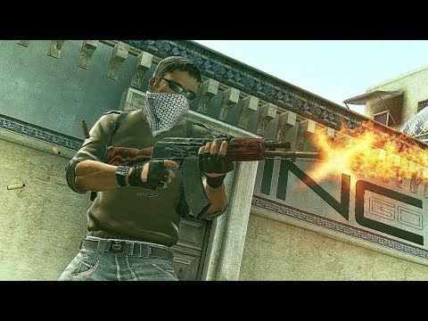 Опять монтаж,эхх