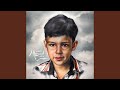 Boef & Bilal Wahib - Vergeten Boef & Bilal Wahib - Vergeten