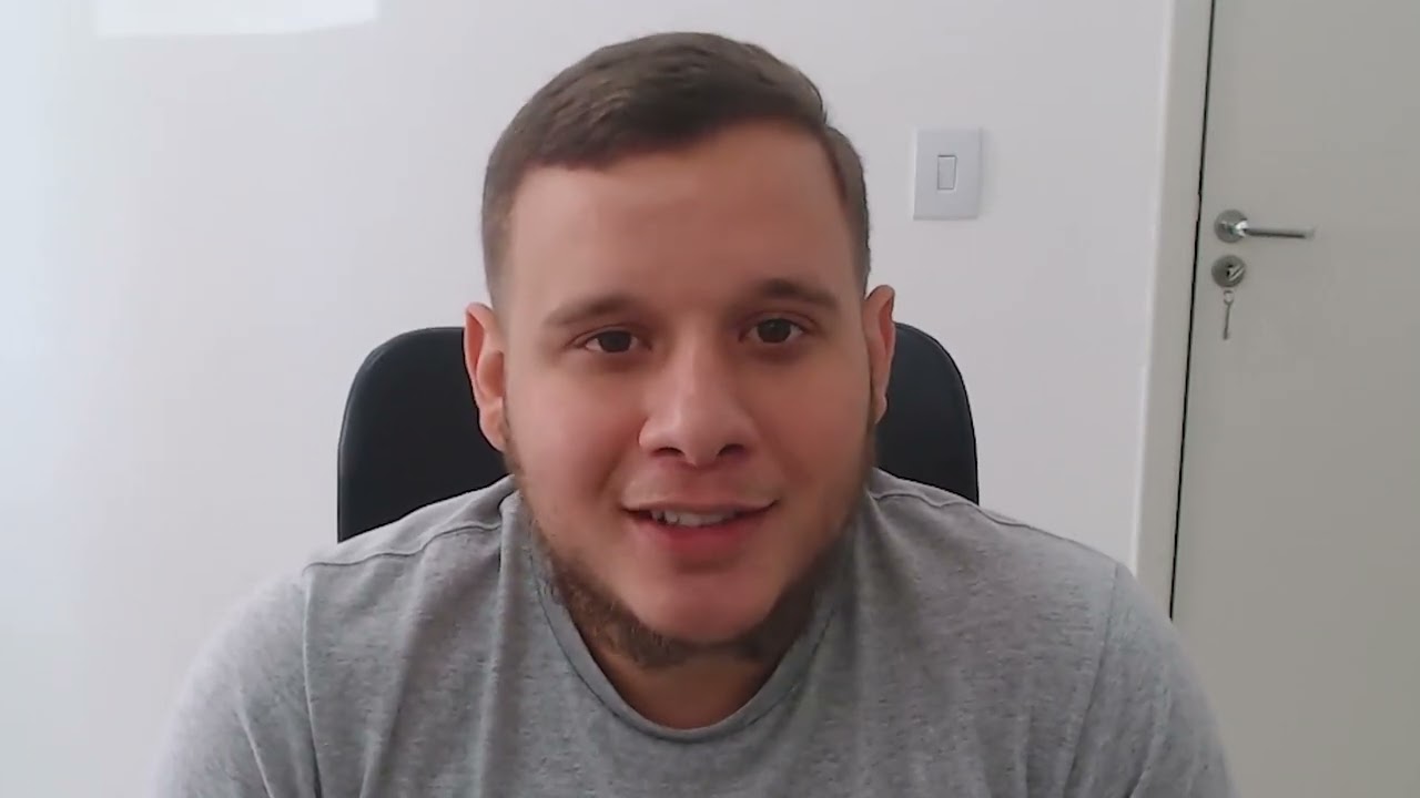 Consultor Voitto: Renan Brickes