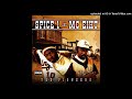 Mc Eiht & Spice 1 - 'Bout That Time