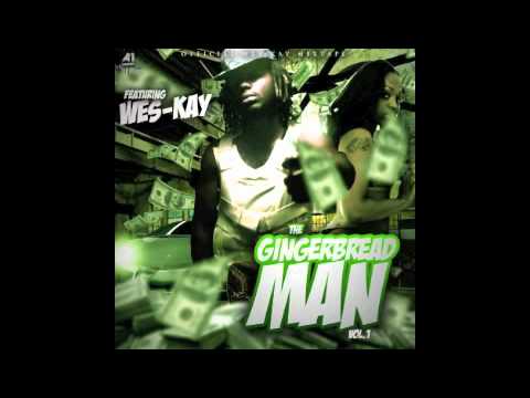 weskay where im from