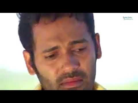 Hinehena ath banu | Chandana Liyanaarachchi | Jayasena Beligala | Shantha Thisera | Viraj Perera