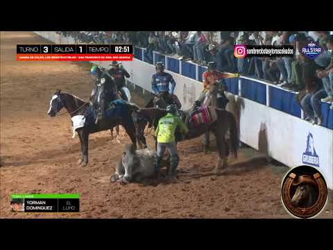 TURN 3 EXIT 1 ALL STAR GAME MANGA THE EXPENDABLES