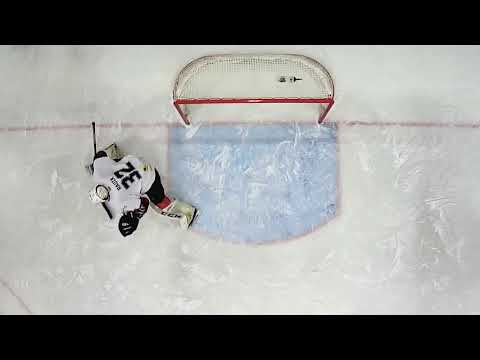 19.02.2020 OHL: HK Kurbads - Prizma/IHS highlights
